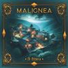 Malignea - A Aldeia